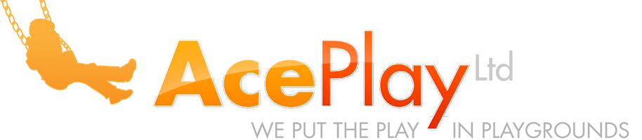 Ace Play – we put the play in playgrounds