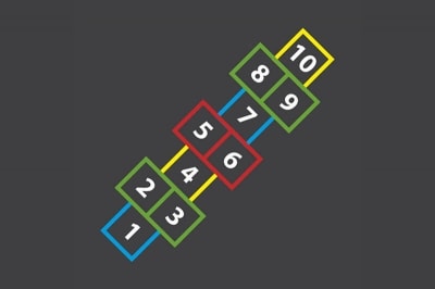 Hopscotch