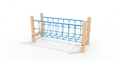 Rope Bridge