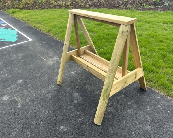 Painting Easel