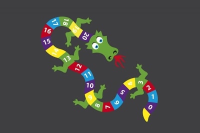 0–20 Dragon