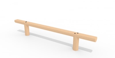 Balance Beam