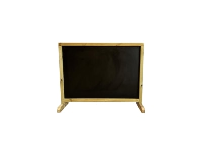 Chalk Board