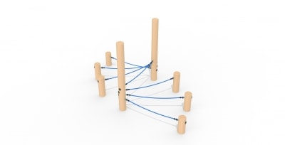 Rope Junction