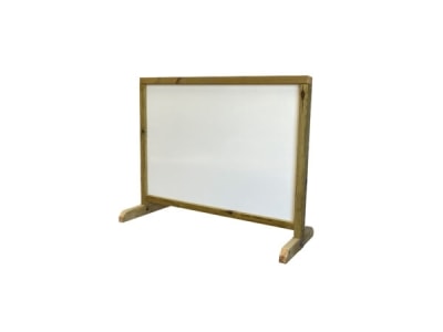 White Board